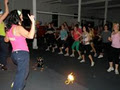 Feelgood Fitness & Ladies Only Suite image 6