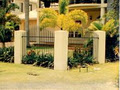 Fence Factory image 1