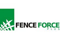 Fence Force Plus image 6