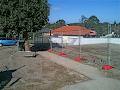 Fence Hire WA image 4