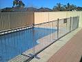 Fence Hire WA image 6