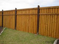 Fencepac Cooroy image 2