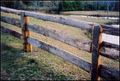 Fencing by Phillip May P/L image 1