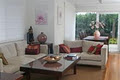 Feng Shui Concepts image 4