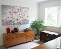 Feng Shui Concepts image 6