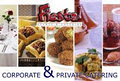 Fiesta Catering logo