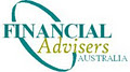 Financial Advisers Australia image 1