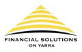 Financial Solutions On Yarra image 1