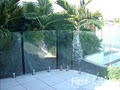 First Glass Pool Fencing image 3