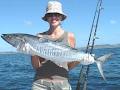 Fishing Offshore Noosa image 2