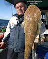 Fishing Sydney-Bravo Fishing Charters image 2