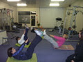 FitBac Personal Training image 1