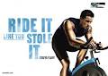 Fitzone Busselton image 1