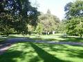 Fitzroy Gardens image 4