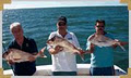 Flat Dog Charters image 1