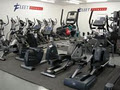 Fleet Fitness image 2