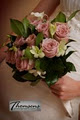 Fleur-Tation Florist image 3