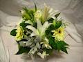 Fleur-Tation Florist image 1