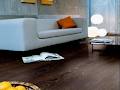 Floating Floors image 1