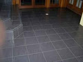 Floor Tiler logo