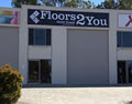 Floors2You Gold Coast image 1