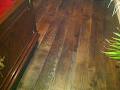 Floorwood Designer Timber Flooring image 6