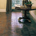 Floorwood Designer Timber Flooring image 1