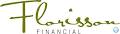 Florisson Financial logo