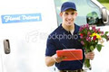 Florist Geelong image 6