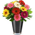 Florist Geelong image 1