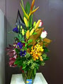 Flower Delights Gawler Barossa Florist image 2