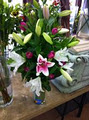 Flower Delights Gawler Barossa Florist image 4