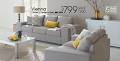 Focus on Furniture image 1