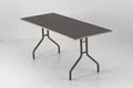 Folding Tables Direct logo