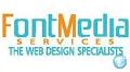Font Media Services image 1