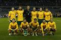 Football Federation Australia image 5