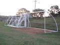 Football Toowoomba image 1