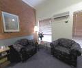 Footscray Motor Inn & Serviced Apartments image 4