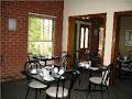 Footscray Motor Inn & Serviced Apartments image 1