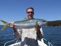 Foreshore Fishing Tours image 2