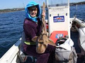 Foreshore Fishing Tours image 1