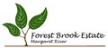 Forest Brook Estate image 5
