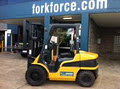 ForkForce Australia image 4