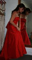 Formal Gowns | Formal Dresses |Elegance Plus Formal Fashions| Cocktail Dresses logo