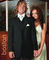 FormalWear Express image 3