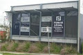Forum Legal image 1