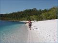 Fraser Island Hideaway image 3