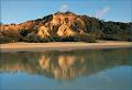 Fraser Island Hideaway image 6