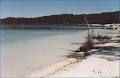 Fraser Island Hideaway image 1