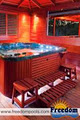 Freedom Pools & Spas image 2